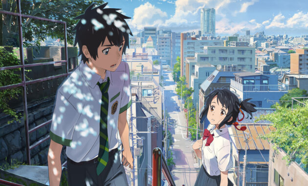 Your Name : Photo your name