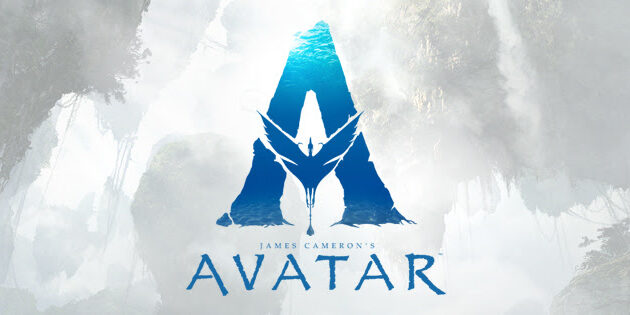 Avatar 2 : Photo Avatar 3