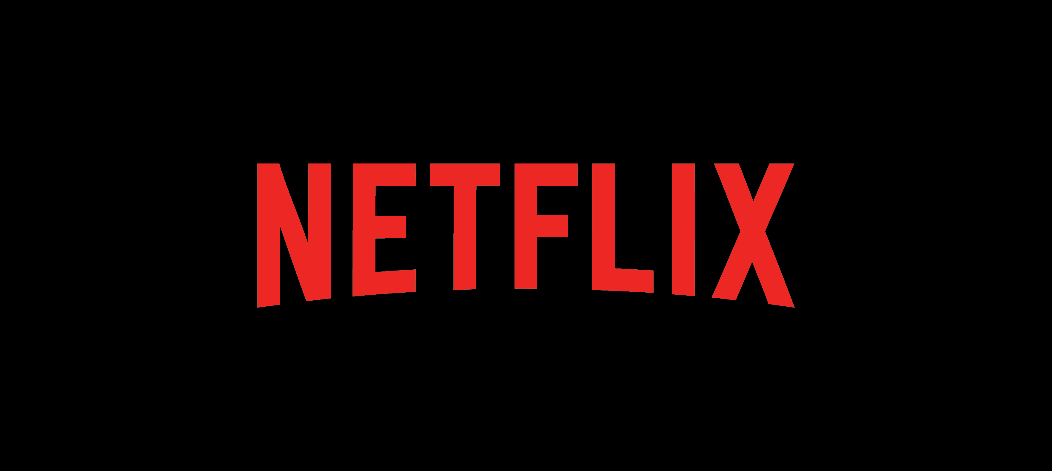 Netflix 対映画: プロデューサーのジェイソン・ブラム (『アス』、『ハロウィン』、『死霊館』など) にとって、後戻りするには遅すぎる