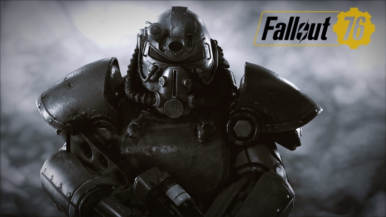 『Fallout:』ビデオゲームを原作としたAmazonシリーズのショーランナーが決定