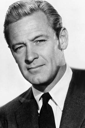 William Holden : ニュースと書類