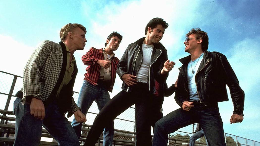 Summer Lovin': Grease 前編の監督が決定