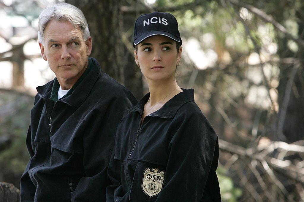 NCIS シーズン 17: ジバの通訳が、彼女がシリーズからの降板を余儀なくされたことを明かす