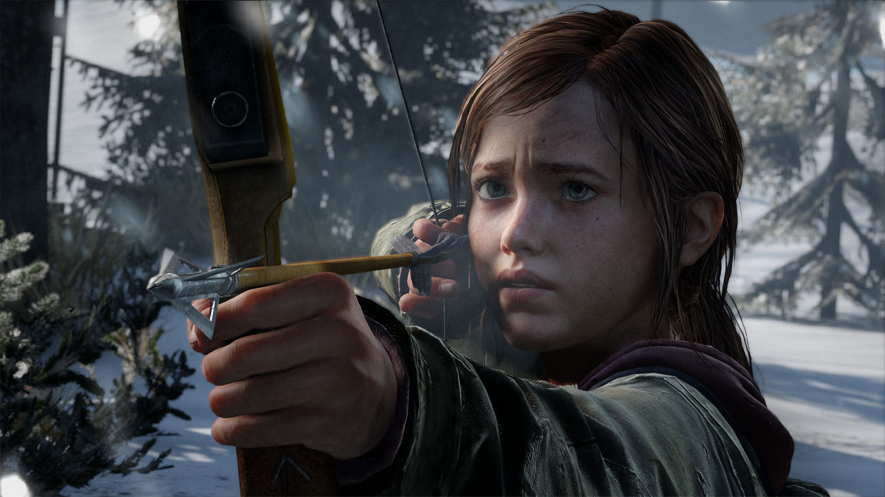 『The Last of Us: 将来のシリーズのショーランナーはビデオゲームのファンを安心させたいと考えている』