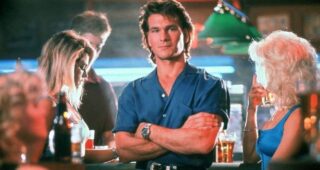 Road House : photo