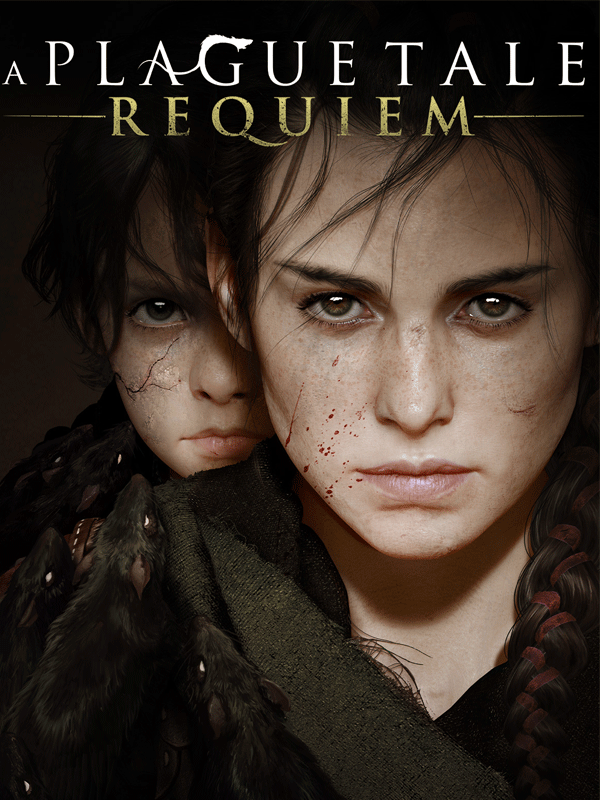 Test A Plague Tale: Requiem 