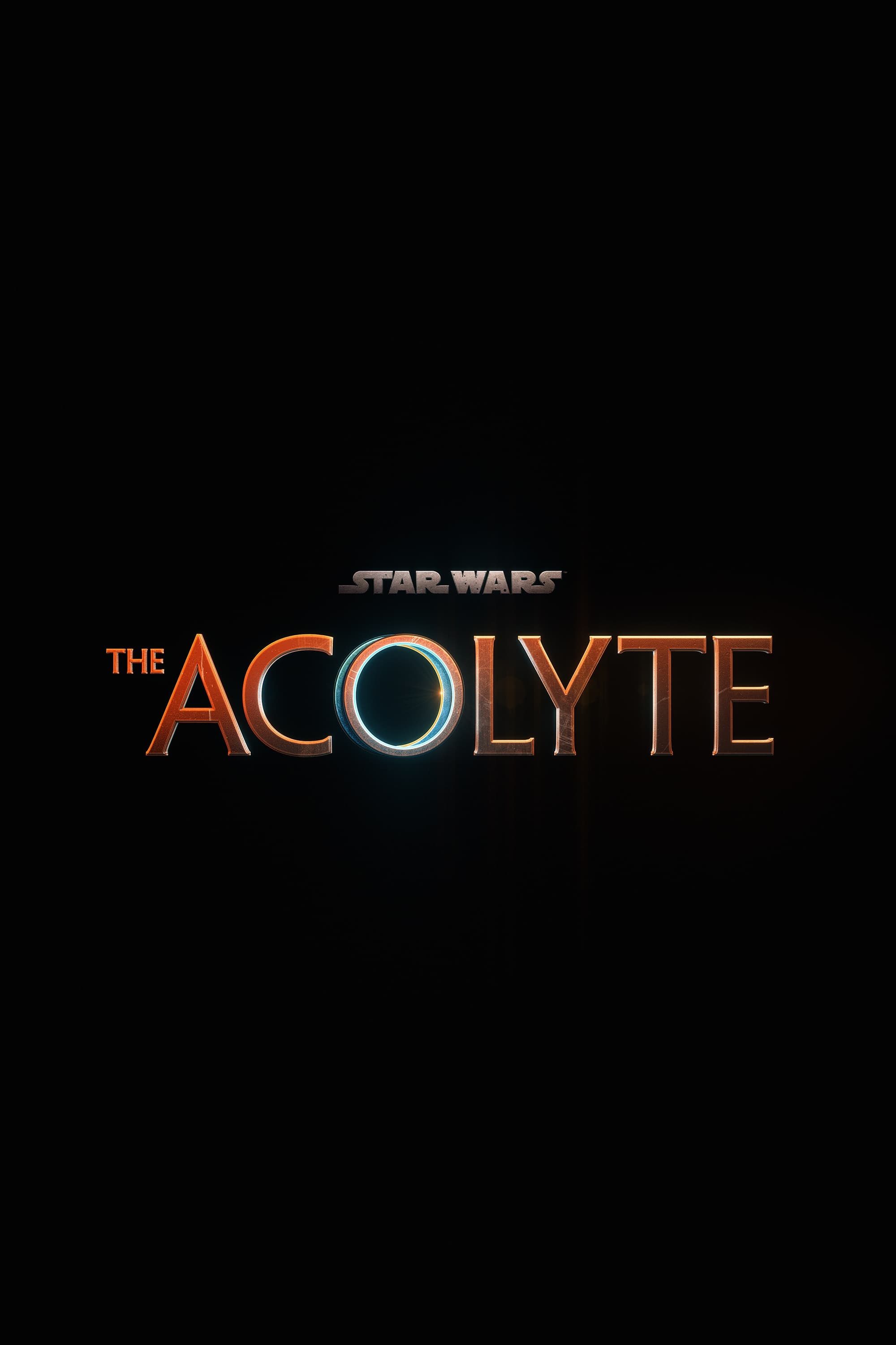 写真 The Acolyte セゾン 1