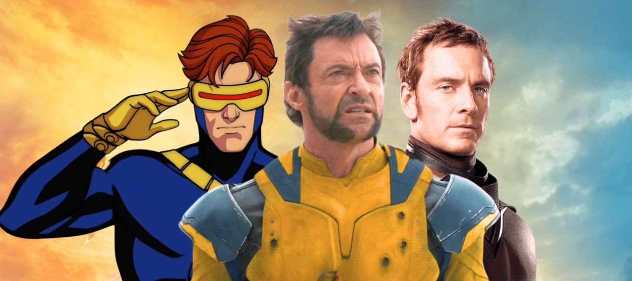 マーベル：X-MEN 97 の成功に助けられて、新しい X-MEN 映画が（ついに）前進している