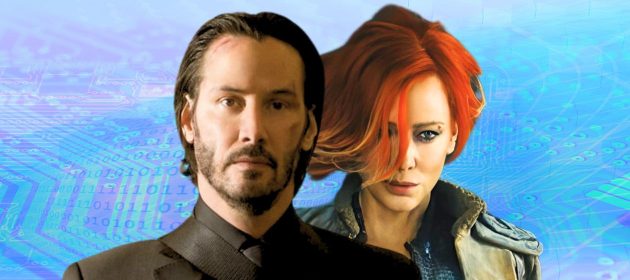 Cinéma vs IA : le studio de John Wick et Borderlands franchit une limite inquiétante