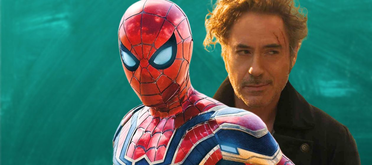 スパイダーマン4：マーベルが公開日を明らかに、アベンジャーズにとって非常に戦略的