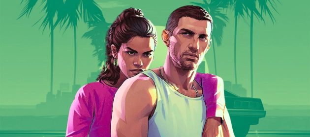 GTA 6 pourquoi le jeu de Rockstar pourrait devenir le plus lucratif de l'histoire