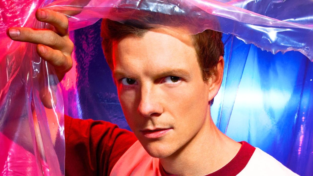 Dexter : Les Origines, que valent les deux premiers épisodes de la nouvelle série sur Canal+ ?